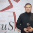 Два мастер-класса проведет чемпиона мира по боксу в Пскове - BusinessPskov.Ru