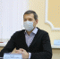 За изменение состава 7-и комиссий Пскова проголосовали депутаты ПГД - Администрация г.Пскова