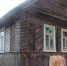 Фото газеты "Дновец". - InformPskov.Ru