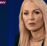 Псковичка объявила себя любовницей Тарзана - Pln-Pskov.Ru