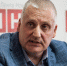 Игорь Бортников: Хотелось бы видеть меньше политики в новостях о спорте - Pln-Pskov.Ru