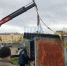 Фото Андрея Степанова - InformPskov.Ru