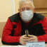 Фото пресс-служба муниципалитета. - InformPskov.Ru