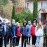 Фото Вероники Лотоцкой. - InformPskov.Ru