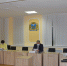 В Пскове прошли публичные слушания об определении границ к торговым объектам, где разрешена продажа алкоголя - InformPskov.Ru