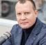 Олег Брячак прокомментировал заявление об уходе лидера псковских коммунистов - Pln-Pskov.Ru