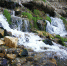 Фото ПАИ. - InformPskov.Ru