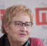 Ирина Голубева: Пресс-конференции ПЛН познавательны и интересны - Pln-Pskov.Ru