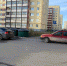 Фото: пресс-служба «Экопрома» - InformPskov.Ru