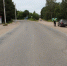 Определен новый подрядчик на ремонт двух километров дороги Порхов - Дно - Pln-Pskov.Ru