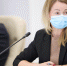 Фото: пресс-служба Псковского областного Собрания депутатов - InformPskov.Ru