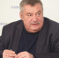 Сергей Сукманюк - InformPskov.Ru