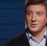 Андрей Турчак рассказал, кому обязан своей карьерой - Pln-Pskov.Ru