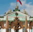 Фото с сайта pixabay.com. - InformPskov.Ru