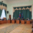 Начала работу 43-я сессия Псковской городской Думы шестого созыва - Администрация г.Пскова