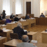 Фото: газета «Великолукская Правда.Новости» - InformPskov.Ru