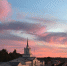 Фото: Юлия Тарарай - InformPskov.Ru