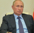 Путин внес в Госдуму закон о пожизненном сенаторстве для экс-президента - Pln-Pskov.Ru