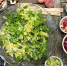 Фото: pixabay - InformPskov.Ru
