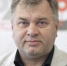 Андрей Филатов: На ПЛН интересна новостная повестка и материалы о бизнесе - Pln-Pskov.Ru