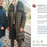 Программа «Ревизорро» проверила псковский ресторан «Моя Италия» - InformPskov.Ru