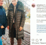Команда программы «Ревизорро» провела съемки в Пскове - Псковская правда