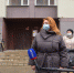 В доме по улице Народная, 15 возобновлена подача отопления - Администрация г.Пскова