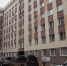 В Пскове в пострадавшем от незаконных врезок доме возобновлена подача отопления - Pln-Pskov.Ru