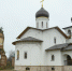 _DSC3631 - Псковская епархия
