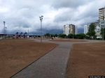 12-й округ – город в городе: интервью с Григорием Стороненковым