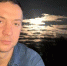 Топ-менеджер псковского «Лидера» не видит перспектив из-за ограничений по коронавирусу - Pln-Pskov.Ru