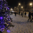 Фото ПАИ - InformPskov.Ru