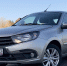 Эксперты назвали топ-10 самых дешевых российских автомоблей - BusinessPskov.Ru