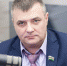 Заболевший коронавирусом Павел Бикташев хочет отправить в отставку главу псковского Роспотребнадзора - Газета Псковская губерния