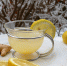 Фото: pixabay - InformPskov.Ru