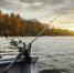 Фото с сайта pixabay.com. - InformPskov.Ru