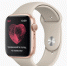 Последнее обновление Apple Watch разблокировало недоступную ранее в России функцию - BusinessPskov.Ru
