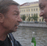 Кадр из фильма «Ленинградцы» - InformPskov.Ru