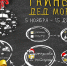 Псковская библиотека объявила акцию «Тайный Дед Мороз» - BusinessPskov.Ru