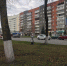 Мобильный комплекс фотовидеофиксации установлен на Рижском проспекте в Пскове - Pln-Pskov.Ru