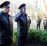 Фото: Вероника Лотоцкая. - InformPskov.Ru