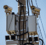 Кнопка «Delete», самая урожайная «камера» и где получить штраф за стоп-линию в Пскове - Pln-Pskov.Ru