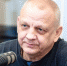 Николай Рассадин предложил освободить малый и средний бизнес от налогов в период пандемии - Pln-Pskov.Ru
