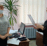 11n1011.jpg - Избирательная комиссия