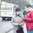 Готовы выйти на передовую - Псковская Провинция