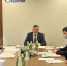 В Группе «Газпром межрегионгаз» подвели итоги работы за 10 месяцев 2020 года - Газпром Межрегионгаз Псков
