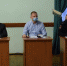 Фото: пресс-служба муниципалитета - InformPskov.Ru