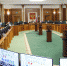 На Общественном совете при ФНС России обсудили работу Службы во время пандемии - УФНС