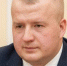 Трасса 2021 - Газета Псковские Новости