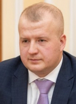Трасса 2021